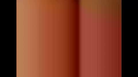 little_princxss online show from 04.03.26