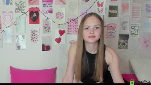 Kriss online show from 10.29.25