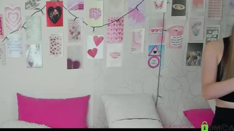 Kriss online show from 11.07.25