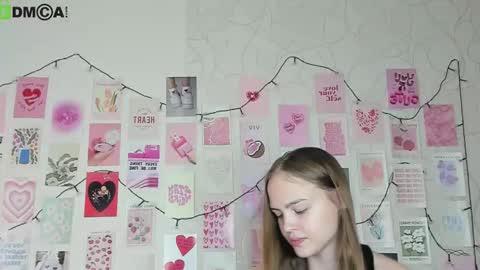 Kriss online show from 12.14.25