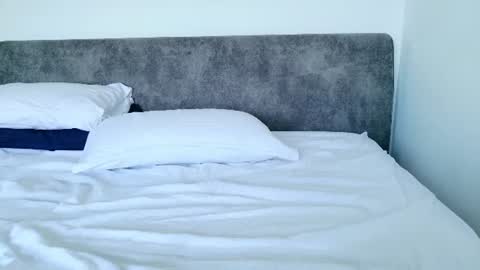 hey im anna online show from 06.27.26