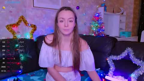 little_rockk online show from 01.11.26