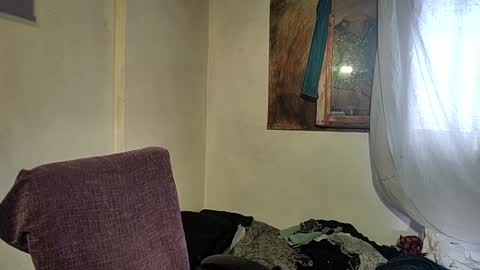 Snapshot of little_savage chatting on 12.22.24 little_savage online show from 12.22.24