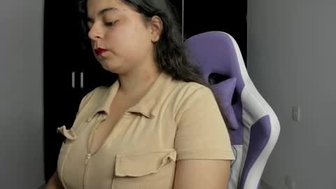 Shaara  online show from 01.29.25