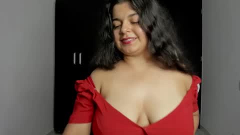 Shaara  online show from 01.30.25