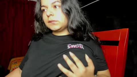 Shaara  online show from 02.23.25