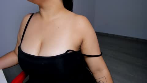 Shaara  online show from 03.09.25