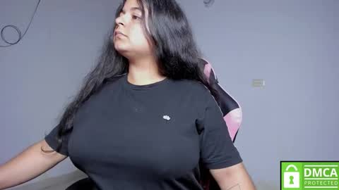 Shaara  online show from 09.22.25