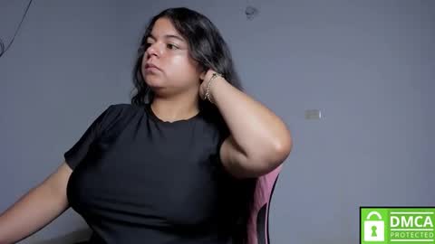 Shaara  online show from 09.25.25