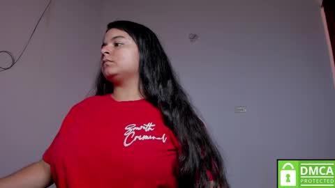 Shaara  online show from 10.08.25