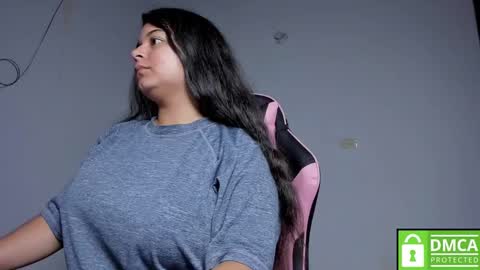 Shaara  online show from 10.10.25