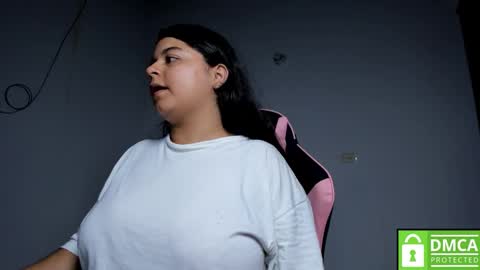 Shaara  online show from 10.28.25