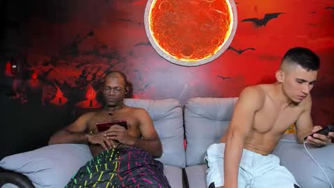 little_show_sexy online show from 02.20.26