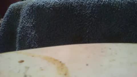 little_sissy_wendy online show from 01.19.25