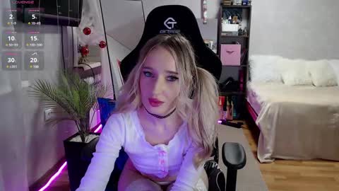 Sonya online show from 01.17.25