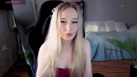 Sonya online show from 09.16.25