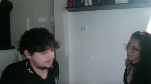 Snapshot of little_sol69 chatting on 11.10.25 little_sol69 online show from 11.10.25