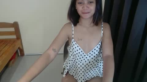 shine online show from 04.11.26