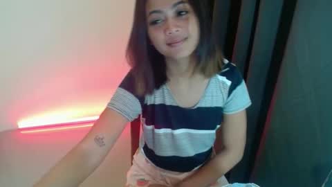 shine online show from 04.27.26