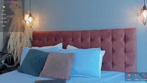 Tania online show from 01.15.26