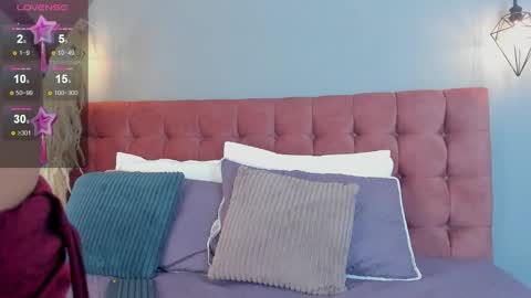 Tania online show from 03.03.26