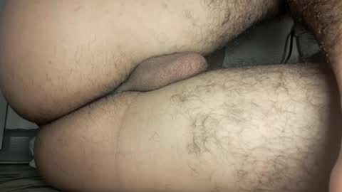 Rick online show from 01.16.25