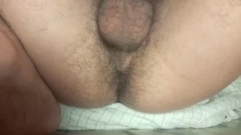 Rick online show from 02.16.25