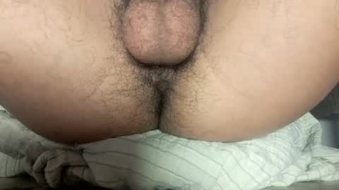 Rick online show from 02.26.25