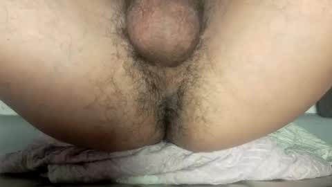 Rick online show from 03.04.25