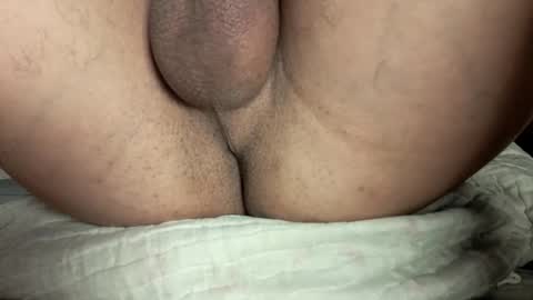 Rick online show from 09.12.25