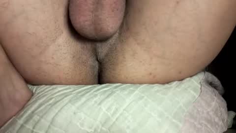 Rick online show from 12.14.25