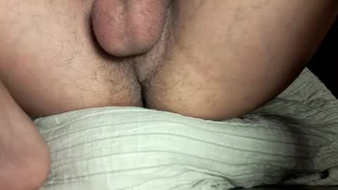 Rick online show from 02.08.26