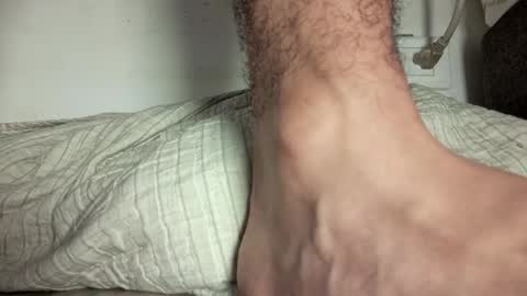 Rick online show from 02.24.26