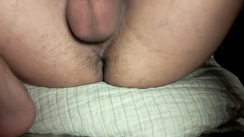 Rick online show from 04.04.26