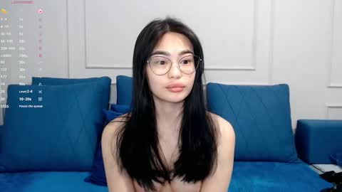 Kwan online show from 03.10.25