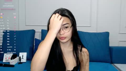 Kwan online show from 11.11.25