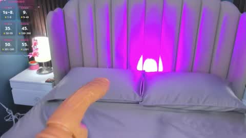 little_valentinaa online show from 03.29.26