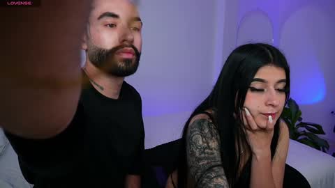 Snapshot of little_vannesaa chatting on 12.09.24 little_vannesaa online show from 12.09.24