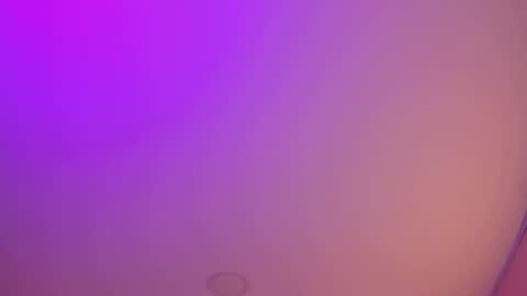 Im your little Velinda  online show from 01.07.26