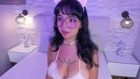 Snapshot of little_vel chatting on 07.09.26 Im your little Velinda online show from 07.09.26