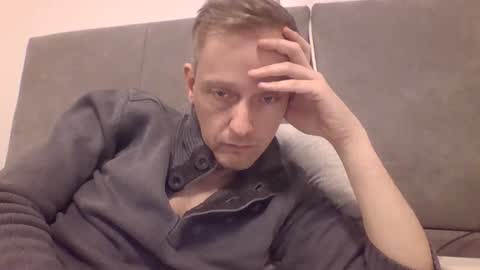 Willy online show from 03.23.26