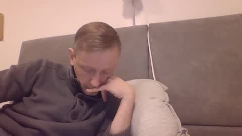 Willy online show from 03.24.26