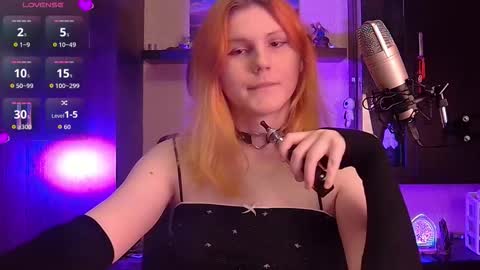 Sofia online show from 02.04.26