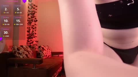 Sofia online show from 04.22.26