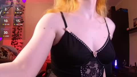 Sofia online show from 05.14.26