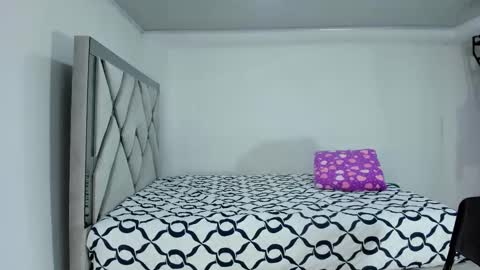 Abbie online show from 02.27.25