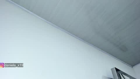 Abbie online show from 10.09.25