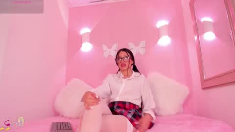 Ari online show from 03.06.25