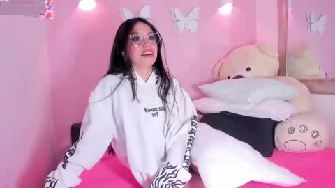 Ari online show from 09.09.25