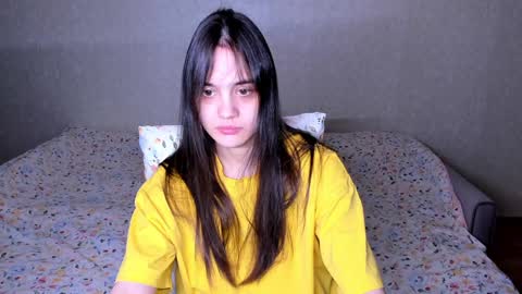 littleashleyy online show from 12.19.24